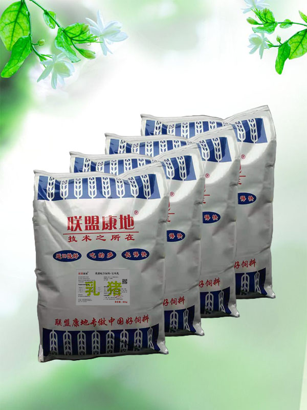 花样视频免费看配合花样视频app下载安装