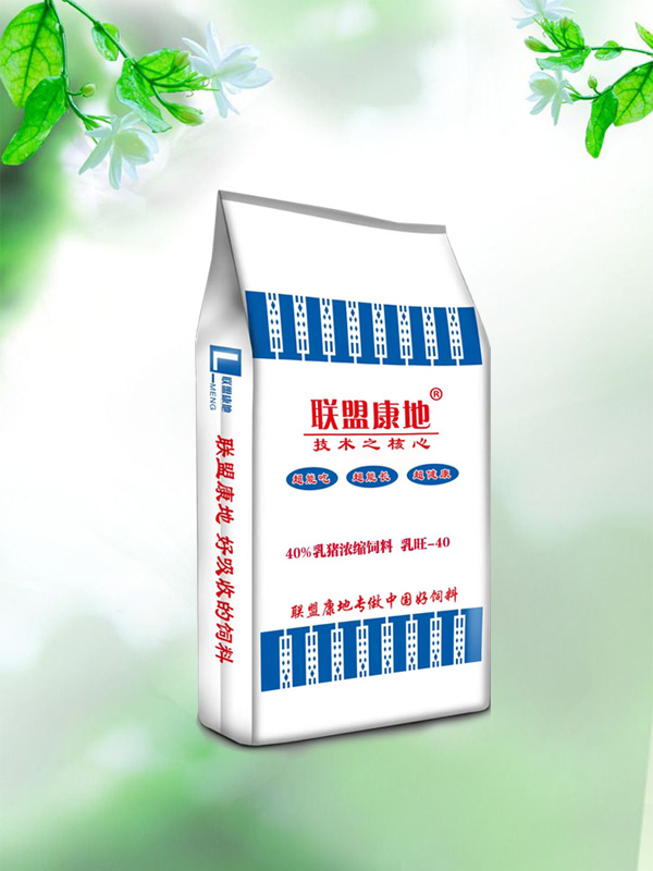 40%花样视频免费看浓缩花样视频app下载安装